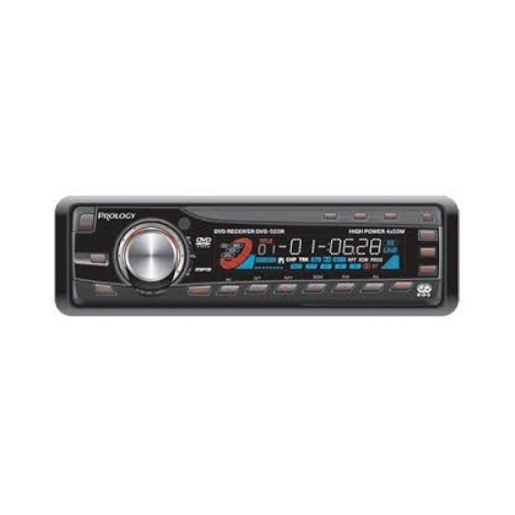 Prology DVD-520R