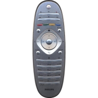 Пульт Philips RC4504/01