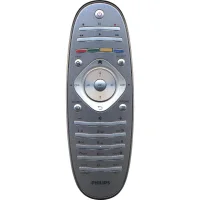 Пульт Philips RC4504/01 (оригинальный)