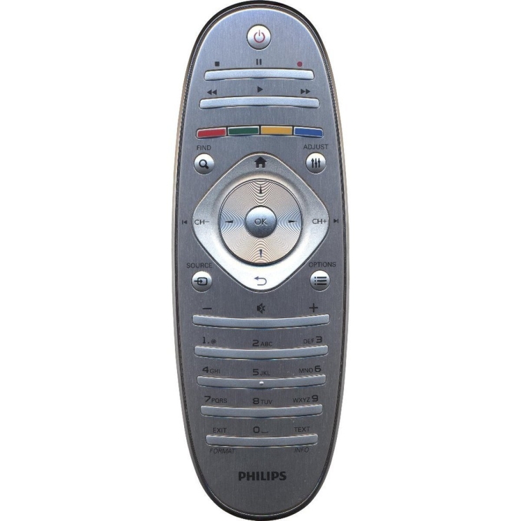 Пульт Philips RC4504/01