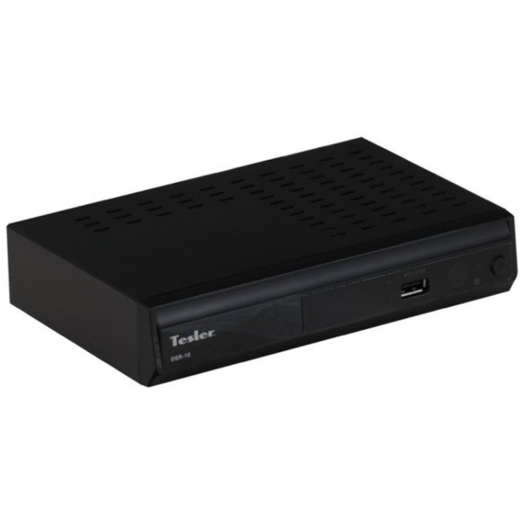 Tesler DSR-10