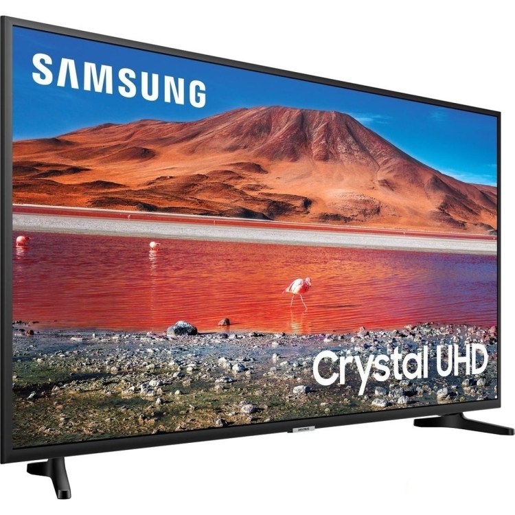 Samsung UE50TU7002U