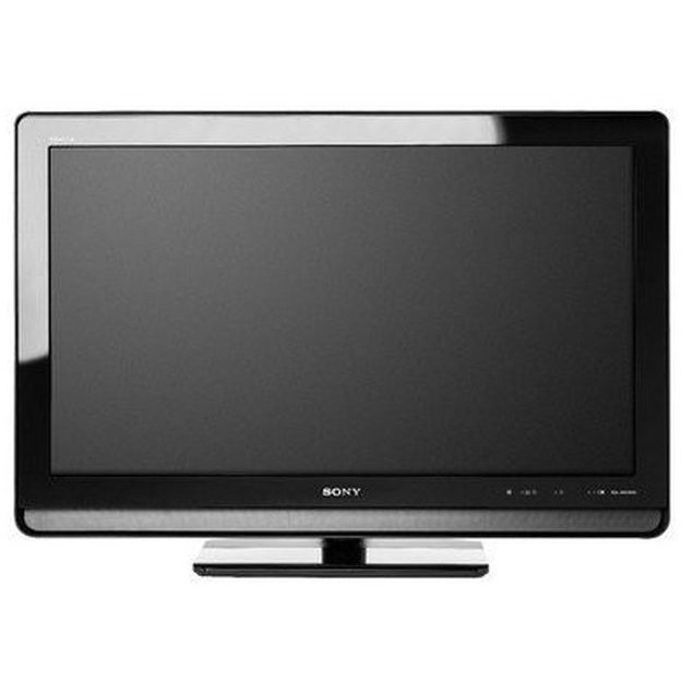 Sony KDL-40S4000