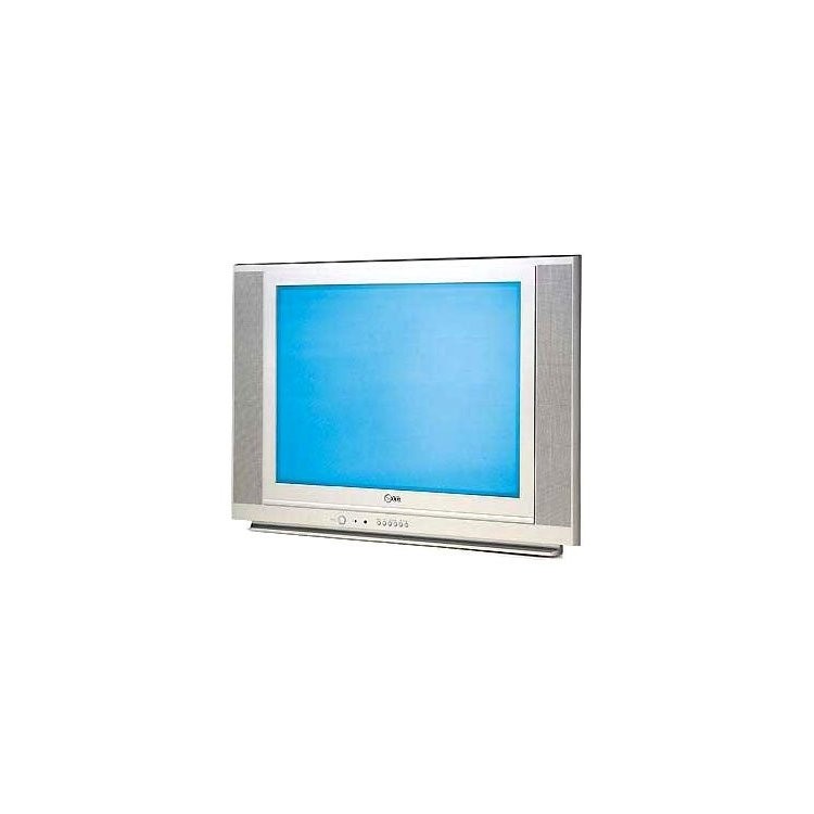 LG RT-29FE60RX