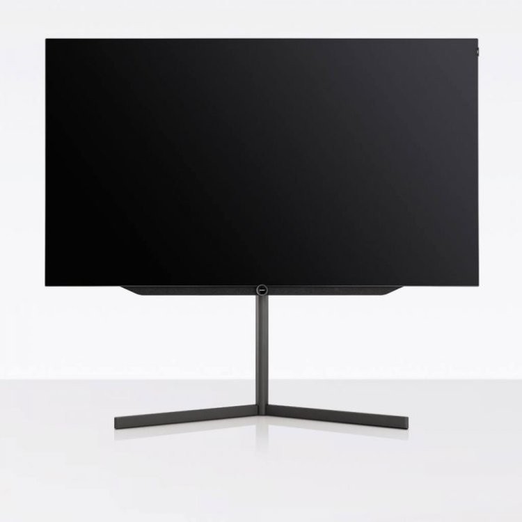 Loewe Bild 7.77