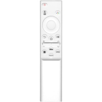 Пульт Huayu для Samsung BN59-01393J