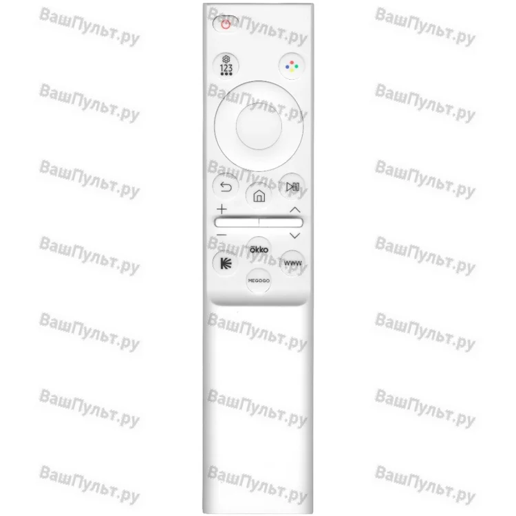 Пульт Huayu для Samsung BN59-01393J