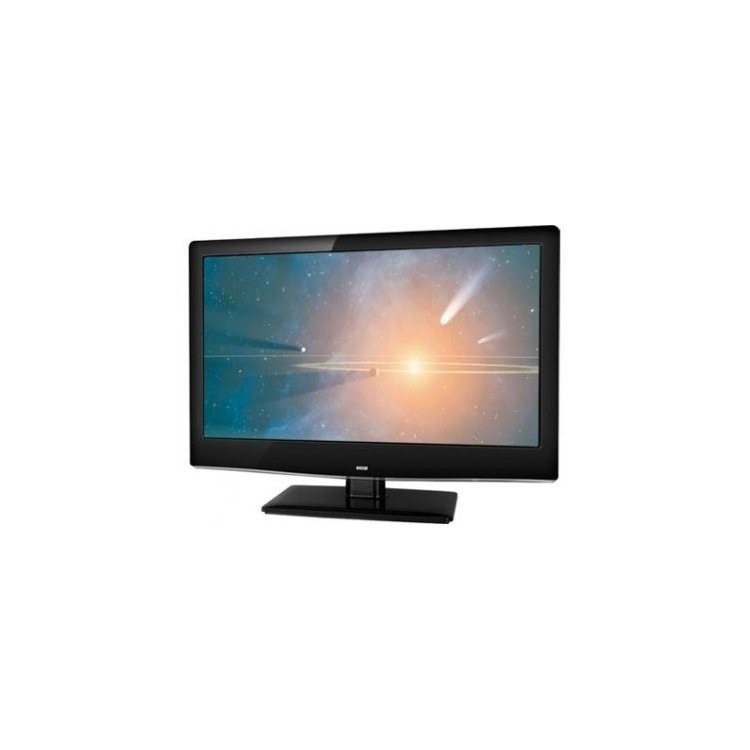 Mystery MTV-2611LW