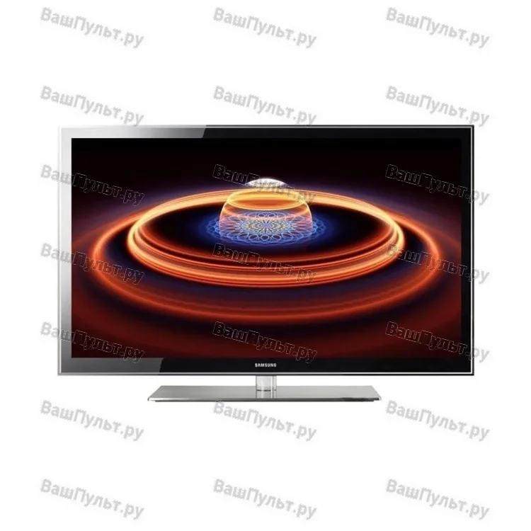 Samsung PS50B850Y