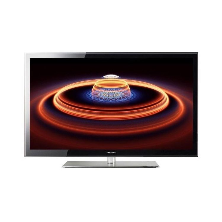 Samsung PS50B850Y
