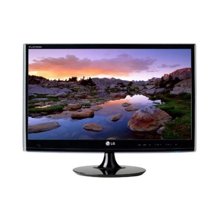 LG M2080DF