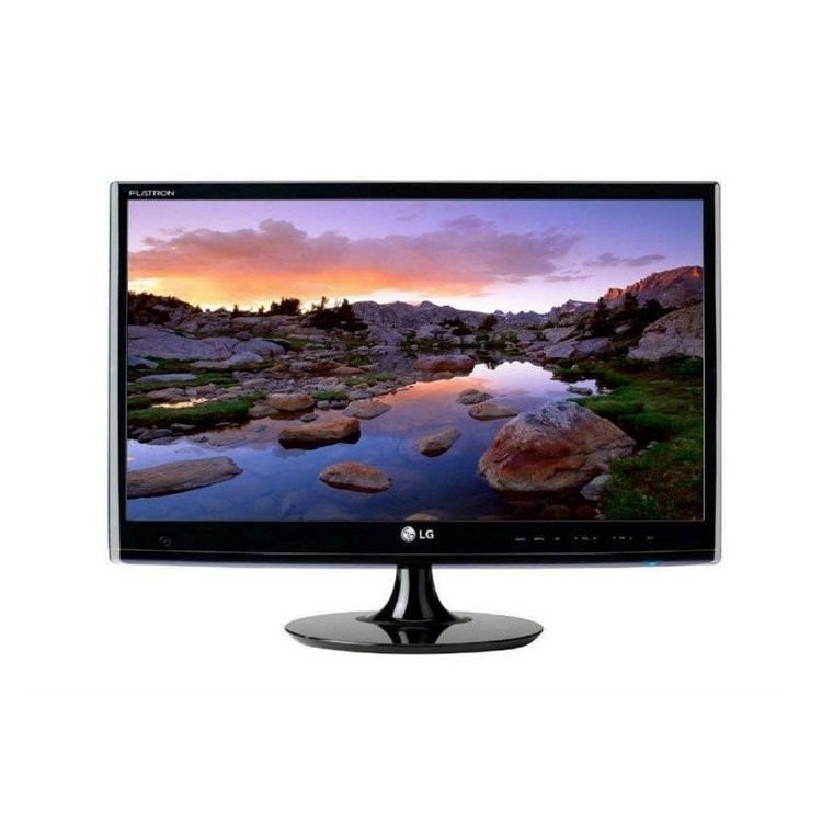 LG M2080DF