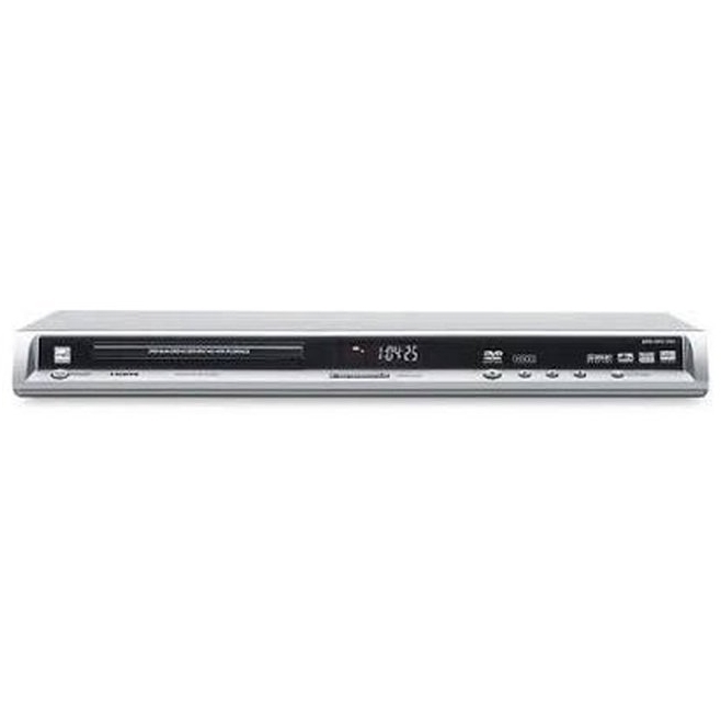 Panasonic DVD-S52S