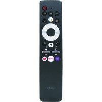 Пульт Huayu для Haier HE-V6 (HTR-U29R) (голосовое управление) + батарейки alkaline