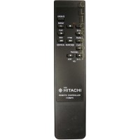 Пульт Hitachi VT-RMP75