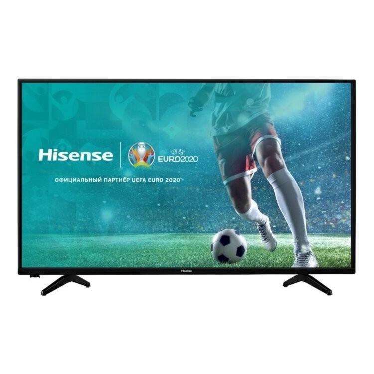 Hisense H43A5600