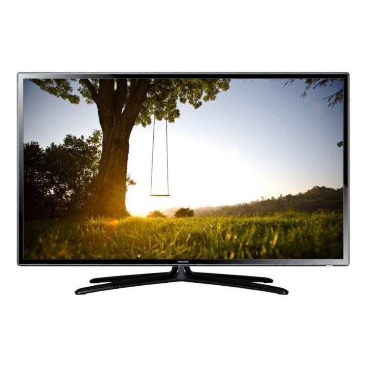 Samsung UE46F6100AW
