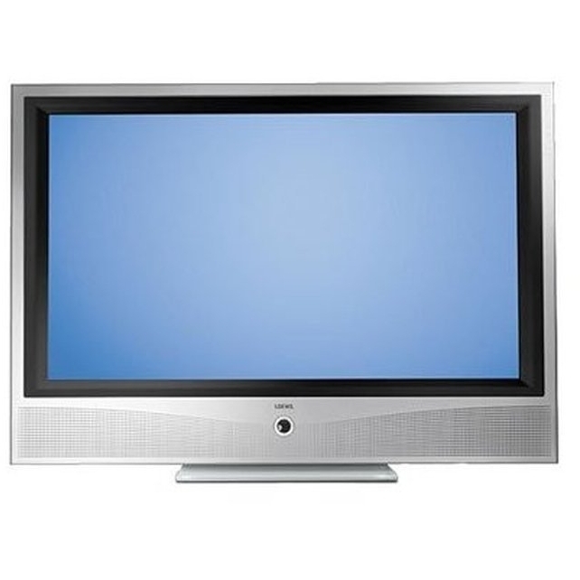 Loewe XELOS A42