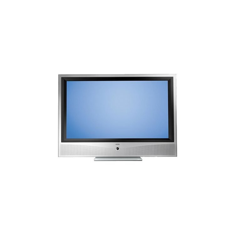 Loewe XELOS A42