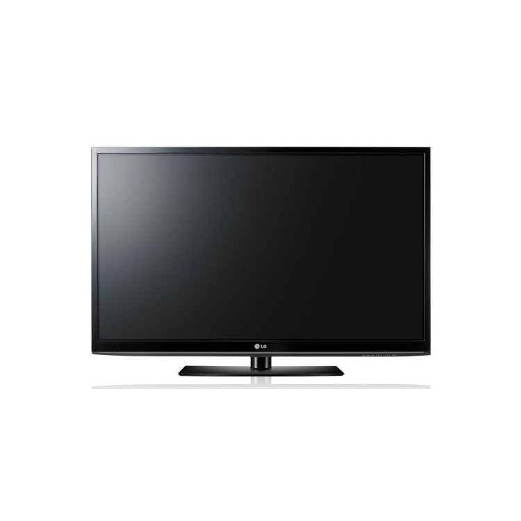 LG 42PJ350R