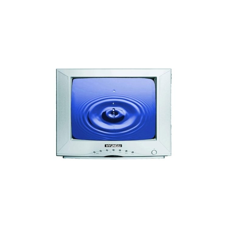 Hyundai H-TV2100PF