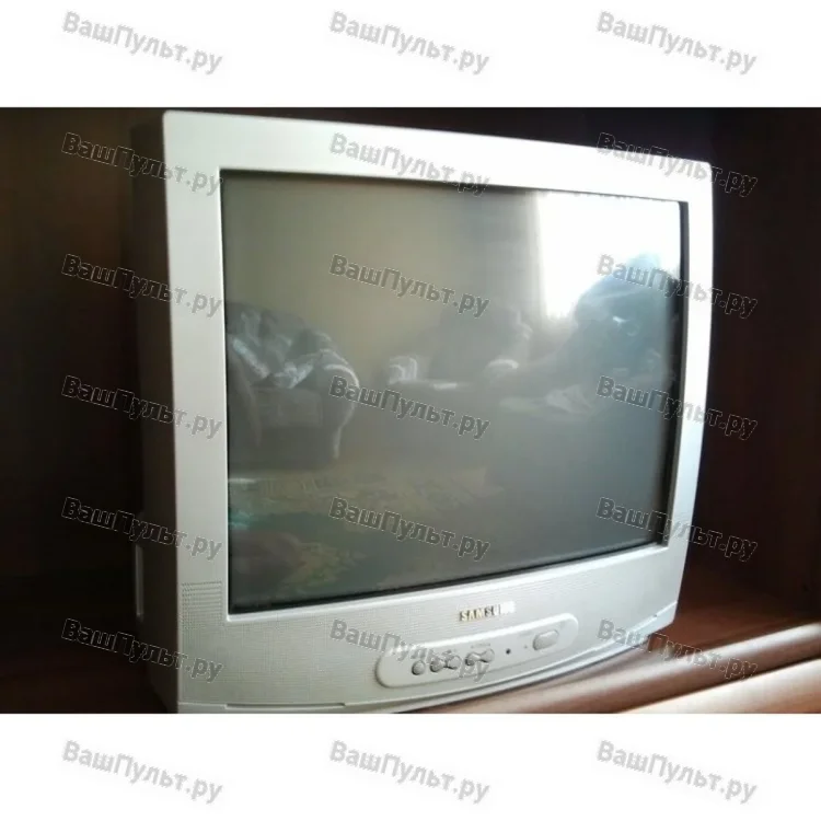 Samsung CZ-21F52T