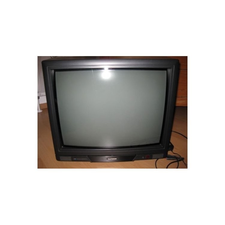 Telefunken BS351V