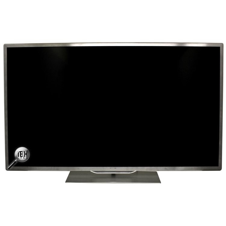 Philips 60PFL9607T/12
