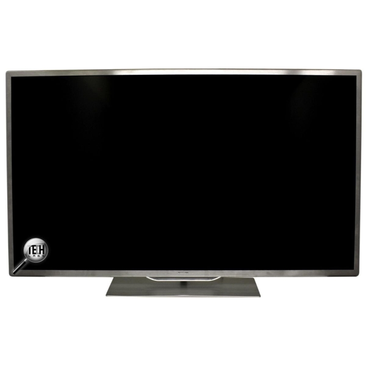 Philips 60PFL9607T/12