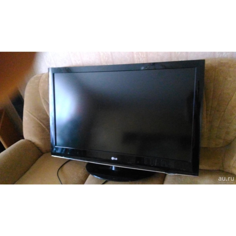 LG 42LD425