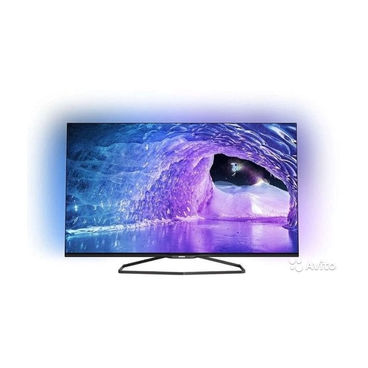 Philips 47PFK7509