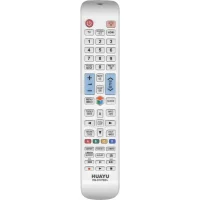 Универсальный пульт Huayu для Samsung RM-D1078W+