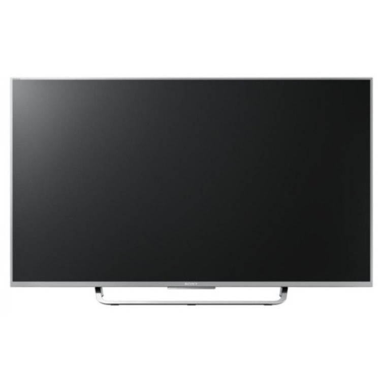 Sony KD-55X8507C