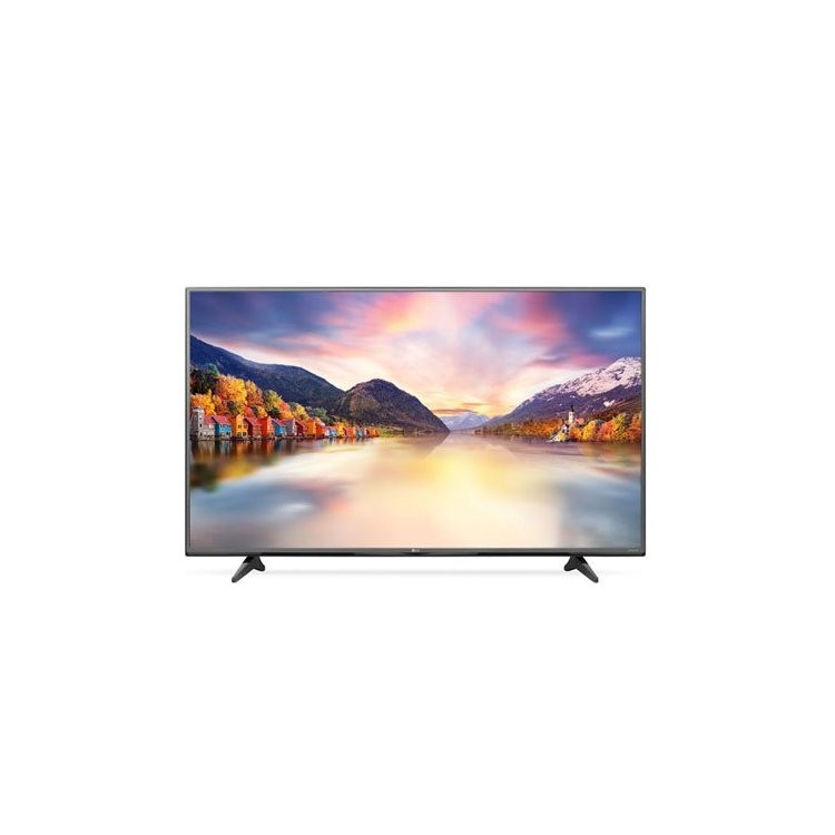 LG 55UF680V