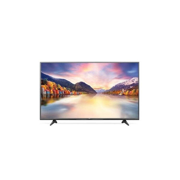 LG 55UF680V