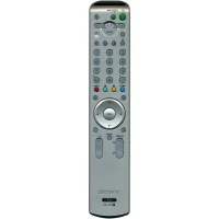 Пульт Sony RM-945 (оригинальный)