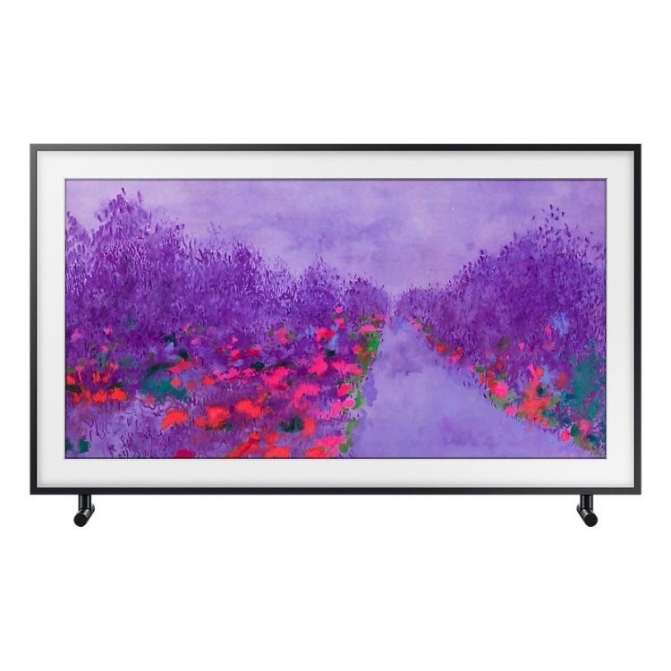Samsung UE49LS03NAU