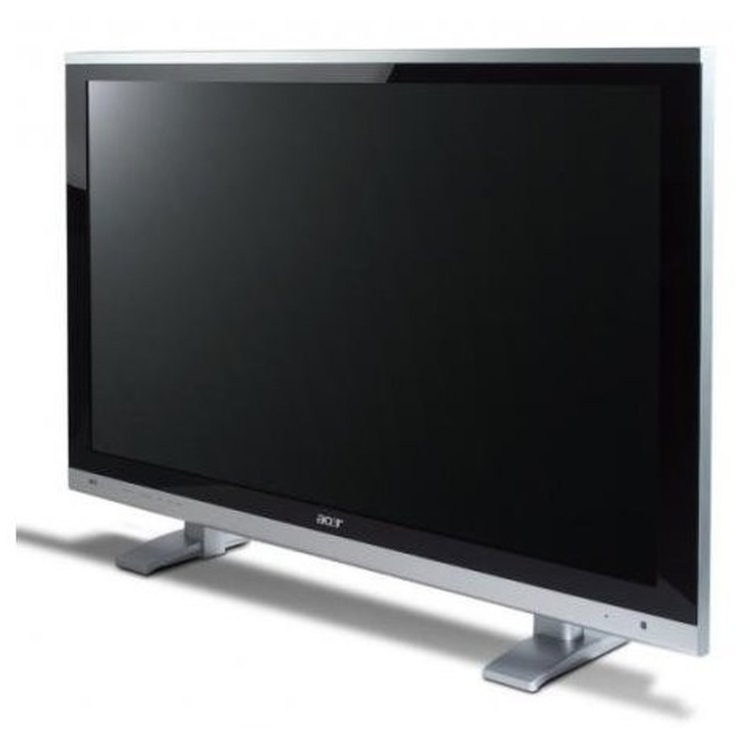 Acer AT4202P