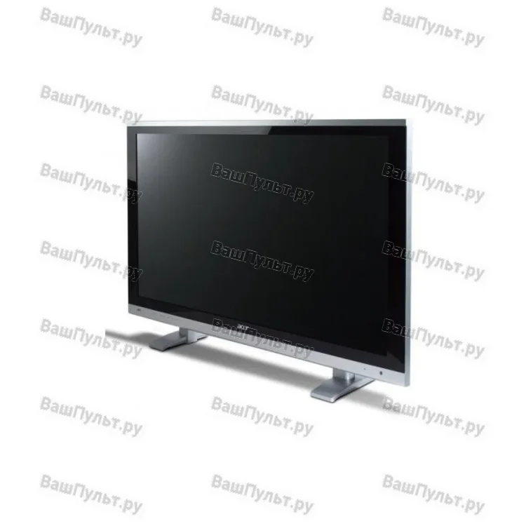 Acer AT4202P