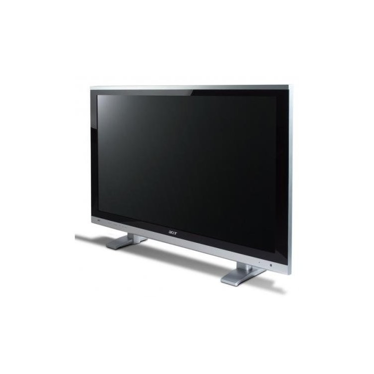 Acer AT4202P
