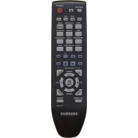 Пульт Samsung AH59-02147R