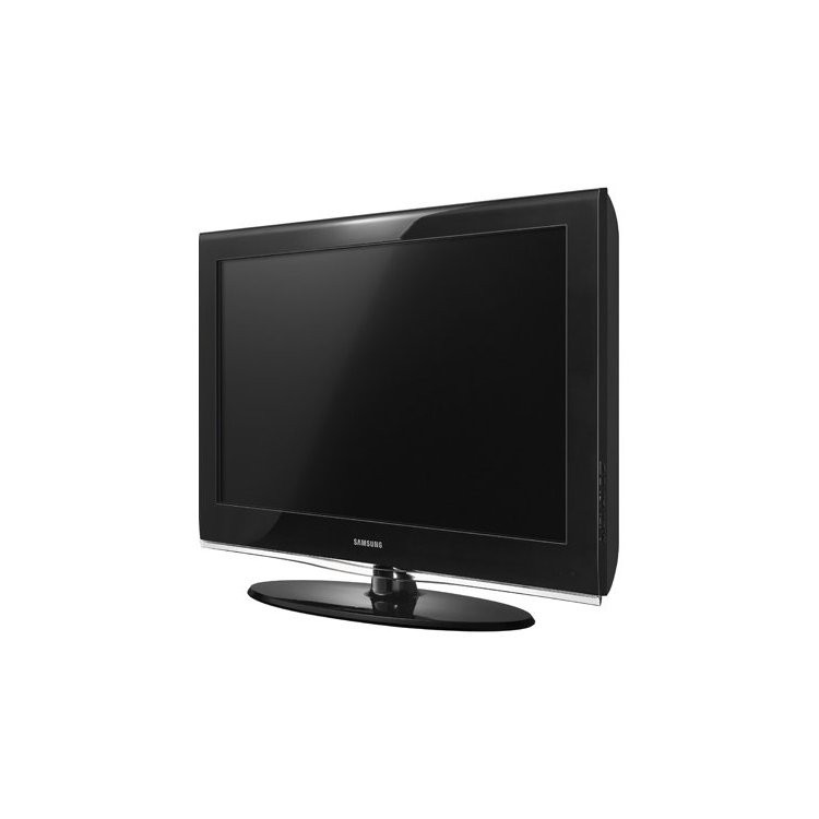 Samsung LE-32A557P2
