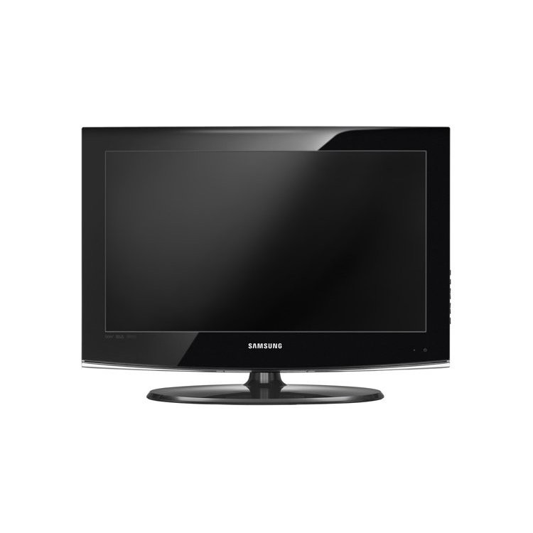 Samsung LE-37A451C1