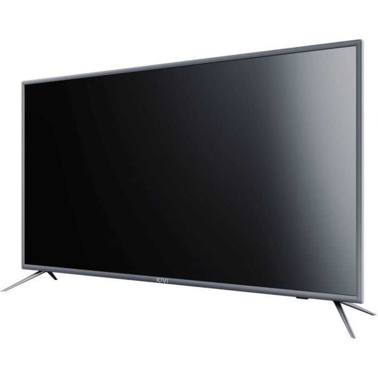 Kivi 32H600GR