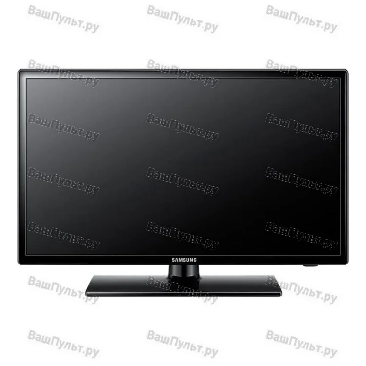 Samsung UE26EH4000W