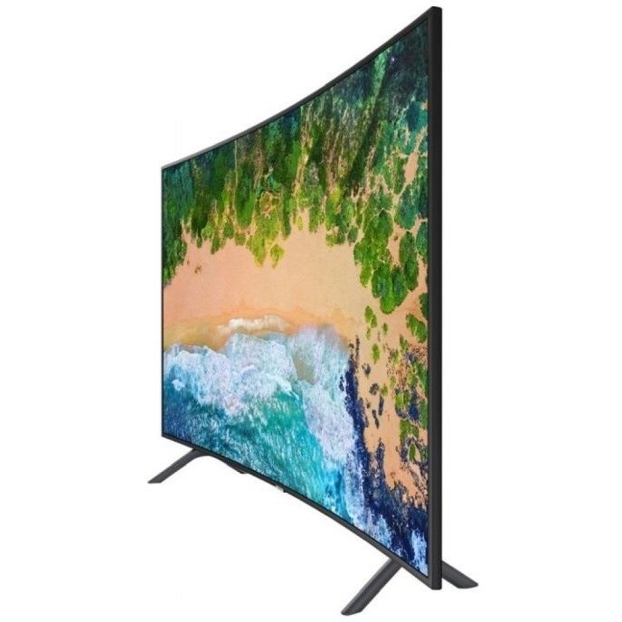 Samsung UE65RU7140U