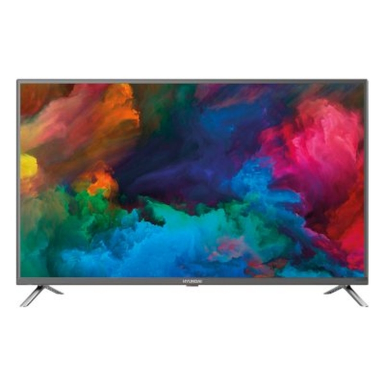 Hyundai H-LED40ES5001
