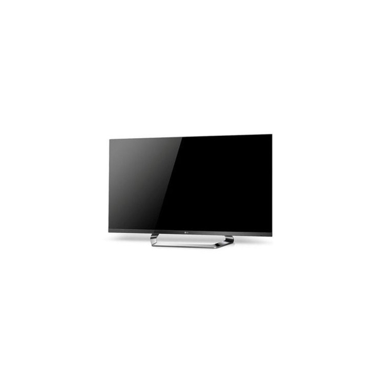 LG 42LM761T