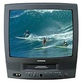 Samsung TW-20C5DR