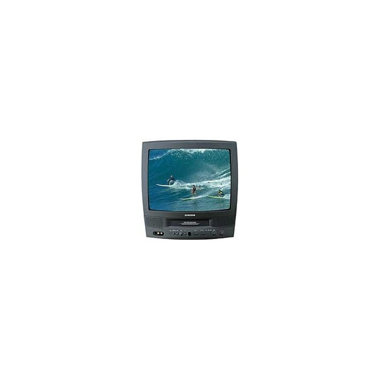 Samsung TW-20C5DR